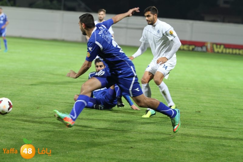 kora lud abna2 (32).JPG